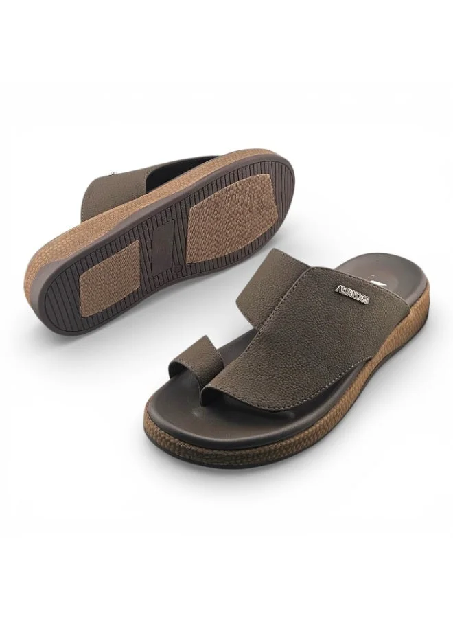 AL Fanoos Al Fanoos: Sora Kintsu